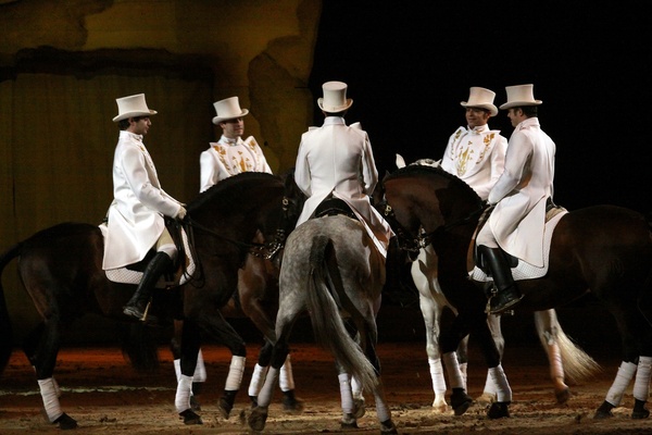 Apassionata  2010   061.jpg